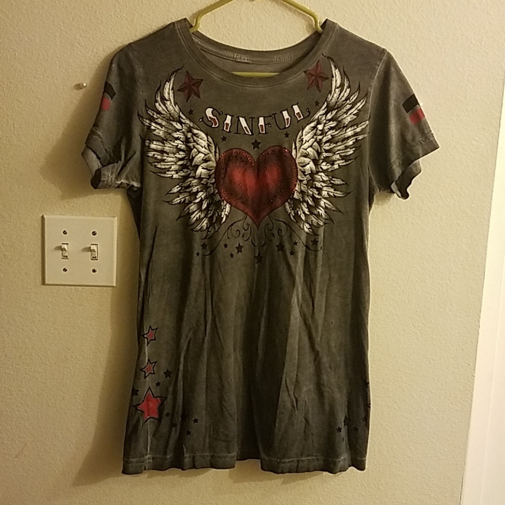 T Shirt